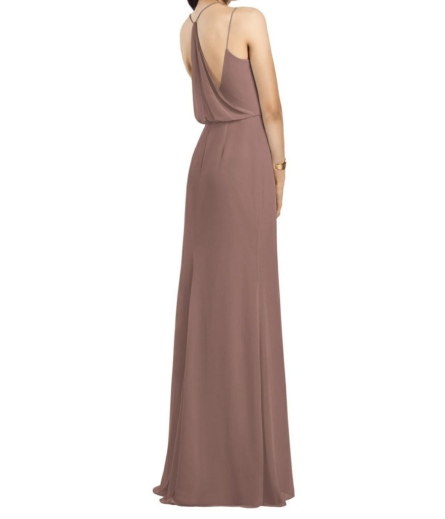 1527 Dessy