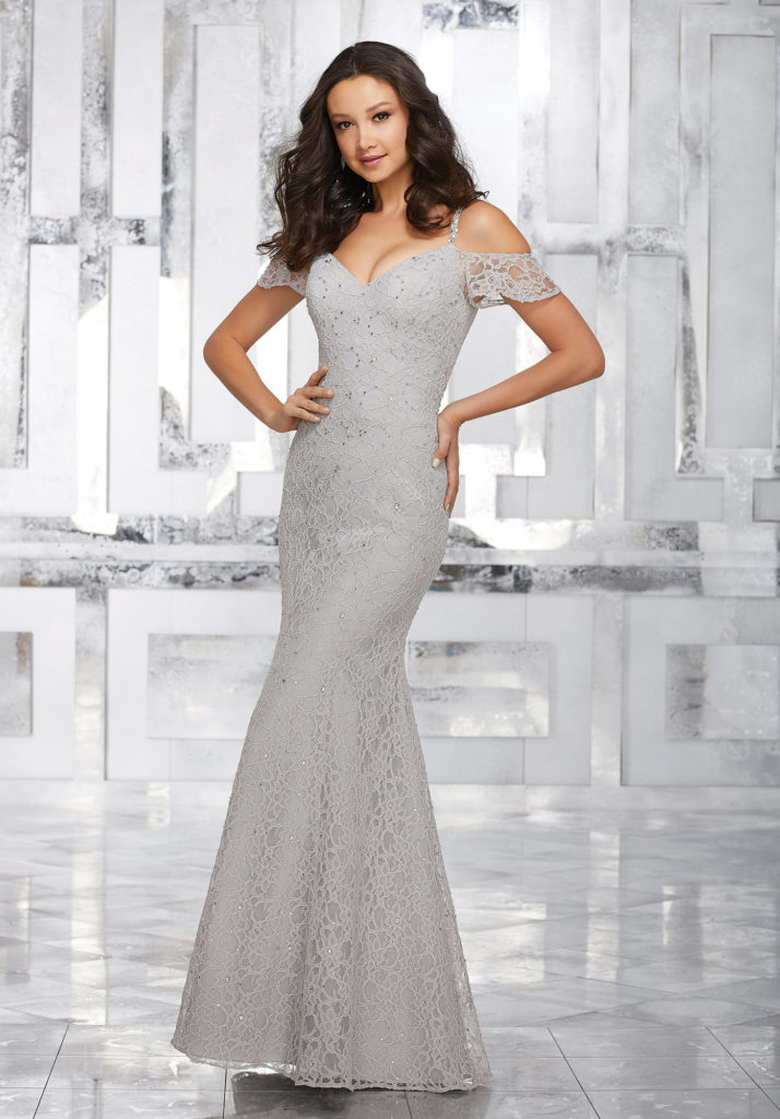 2153.purebridal.jpg.fd4fab0f