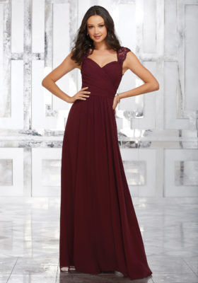 21534purebridal.jpg.7a9c9149