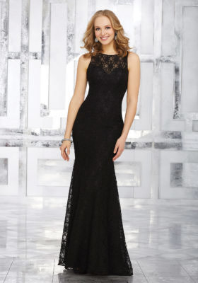 21537purebridal.jpg.f84678f8