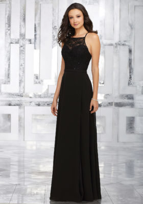 21542purebridal.jpg.71149542