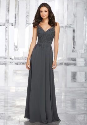 21544purebridal.jpg.c2bc8725