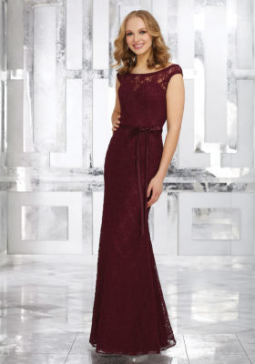 21545purebridal.jpg.bc0adf4a
