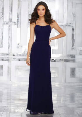 21547purebridal.jpg.40666e94