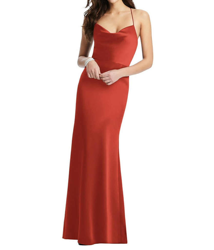 3056-Dessy-Pure Bridal