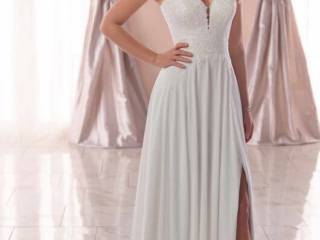 stella york 6786