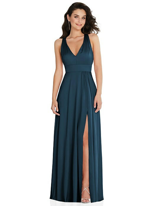 After Six Bridesmaid Dresses