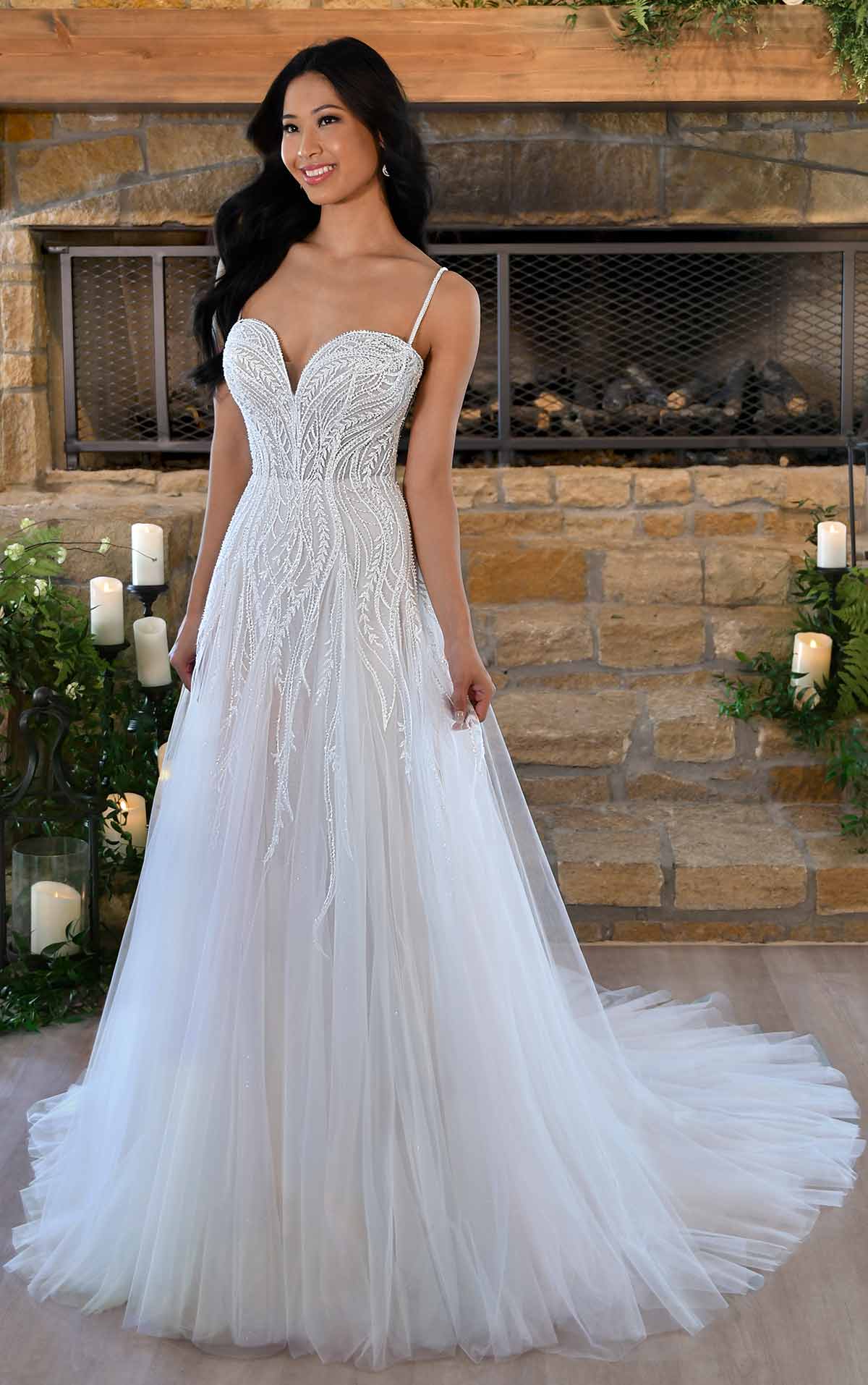 https://www.purebridal.ca/wp-content/uploads/2019/06/7490-Stella-York-Pure-Bridal.jpg