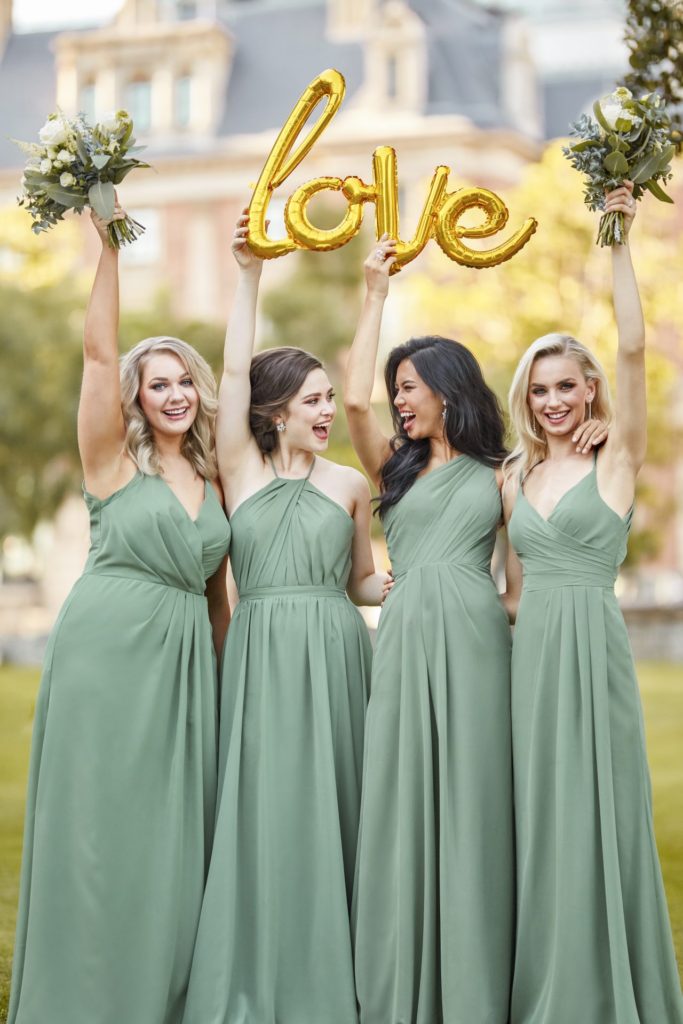 9258_9296_9094_9048_9224-,sorella vita-essense of australia, pure bridal, bridesmaids dresses, chiffon