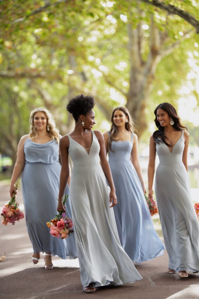 Sorella-Vita.9459.9632.9692.9632-Pure Bridal, bridesmaids dresses,