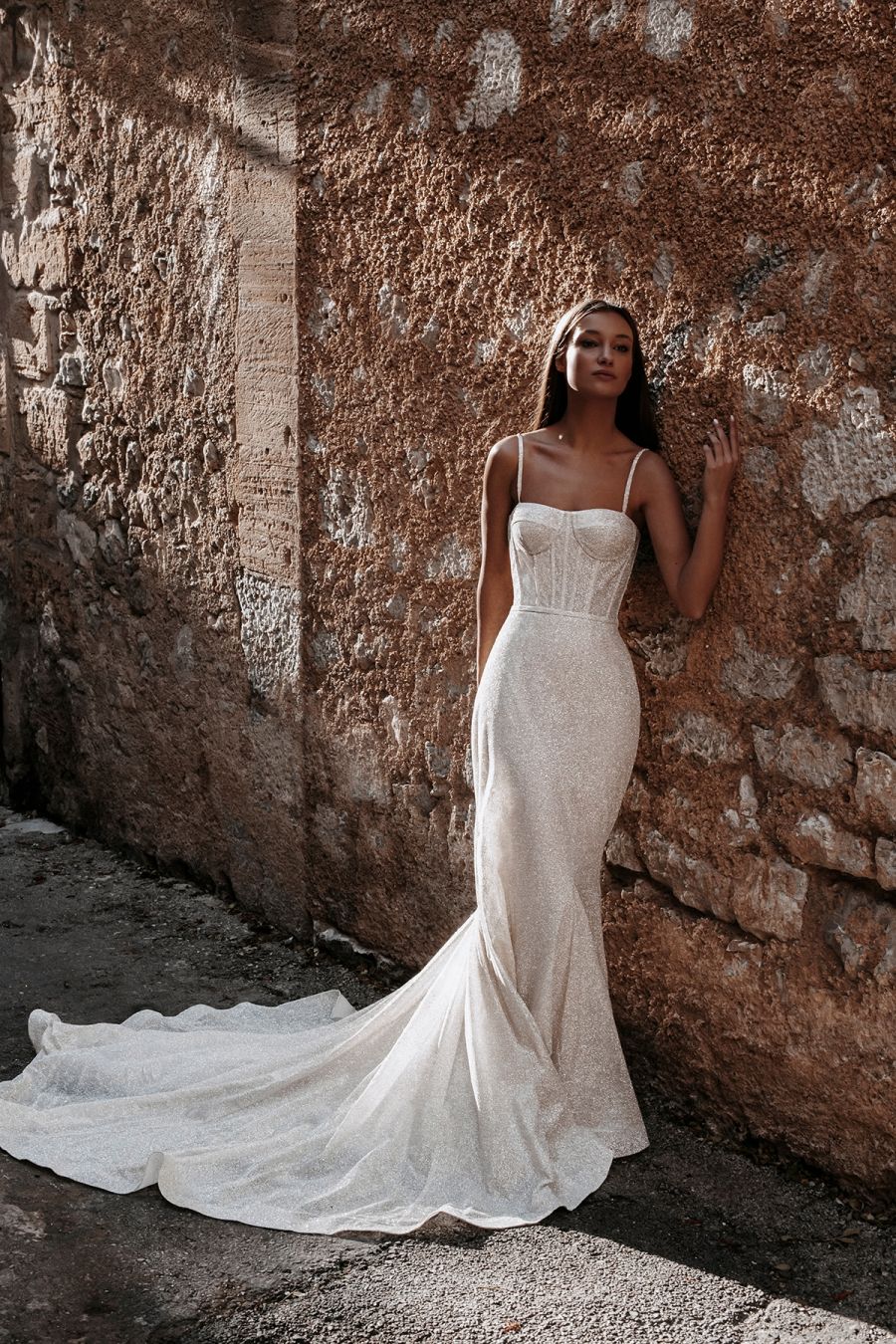 Allure Pure Bridal