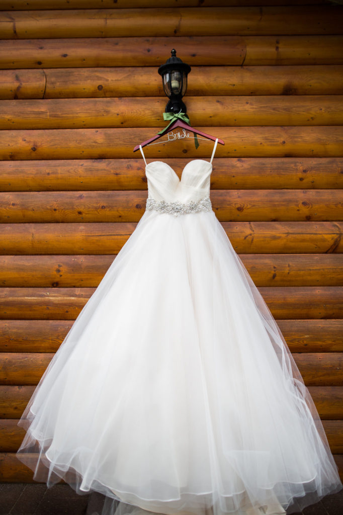 160625katiestevewedding032.jpg.2311aead