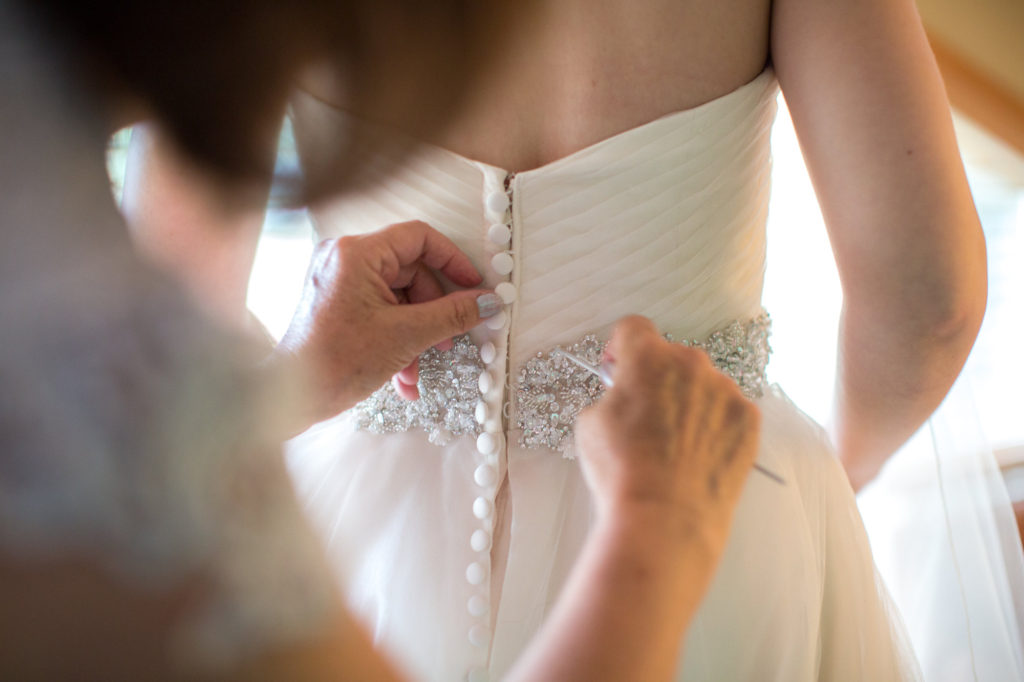 160625katiestevewedding111.jpg.73d1d4a8