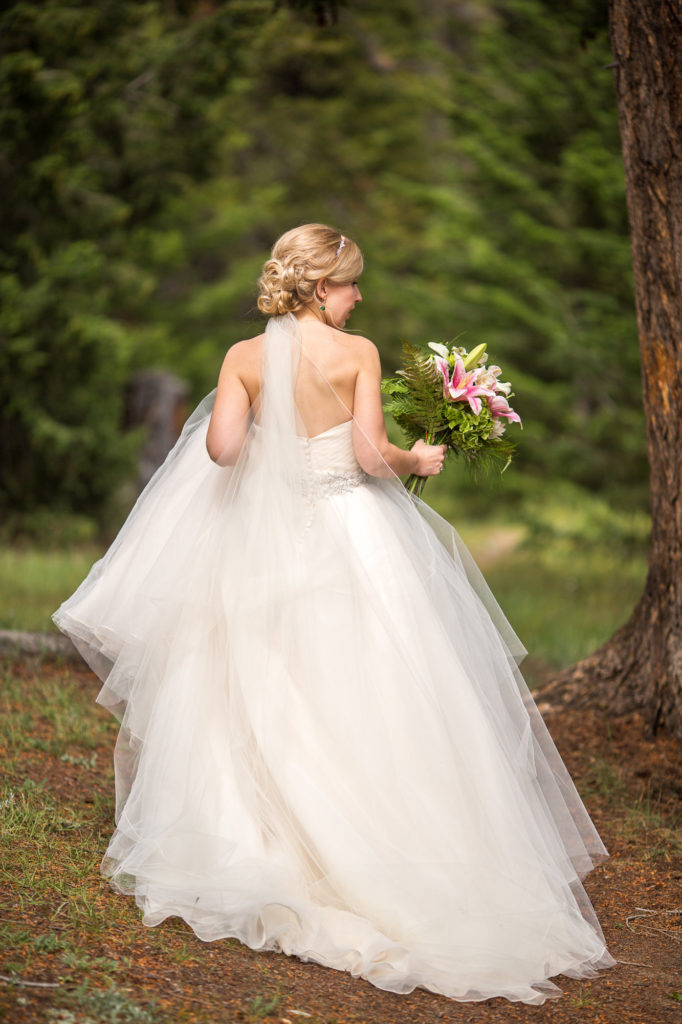 160625katiestevewedding456.jpg.708807b6