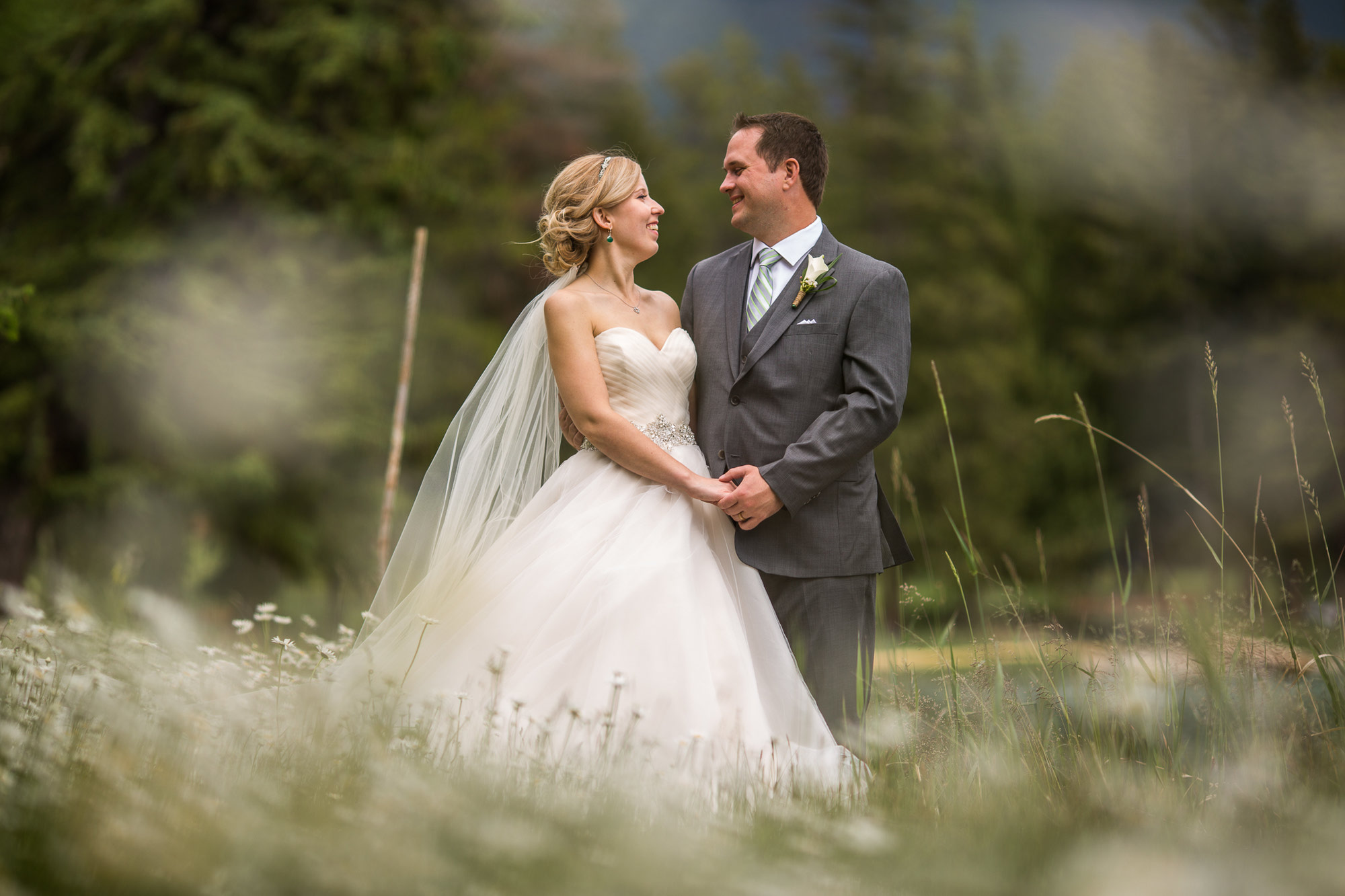 160625katiestevewedding473 1.jpg.0a59041a 1