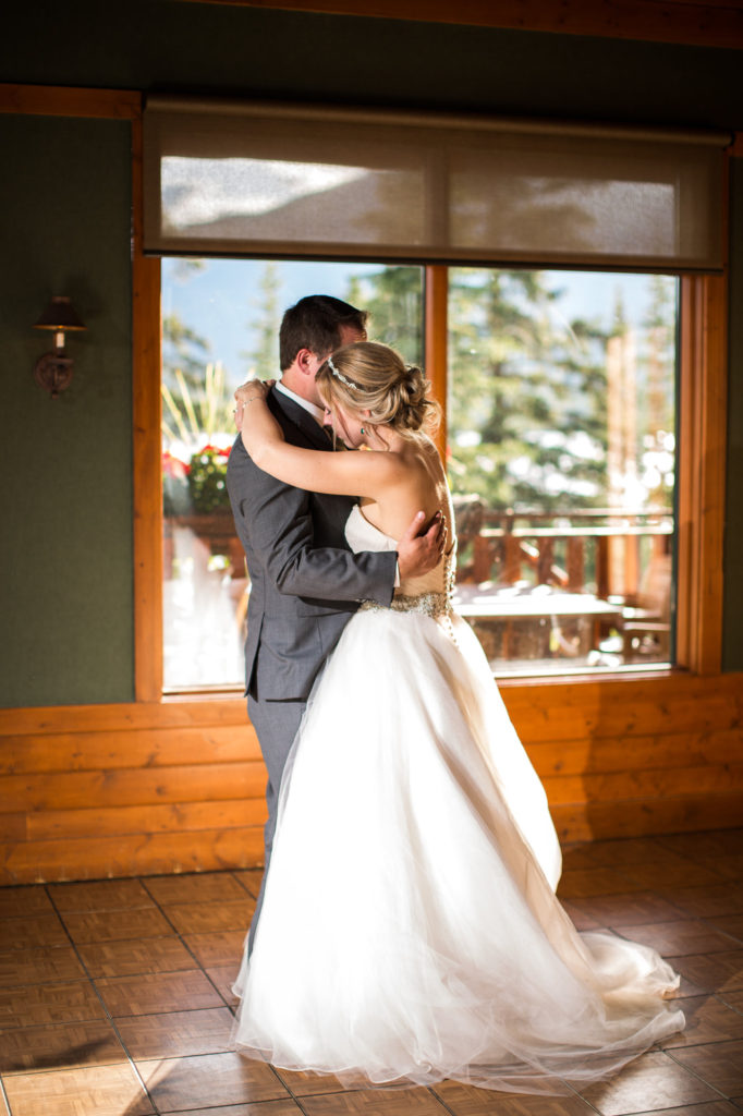 160625katiestevewedding884.jpg.2c10c44a