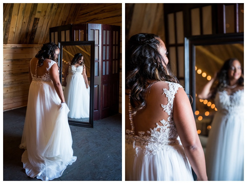 BridalPortraitsWillowLaneBarn.jpg.a2a50e00