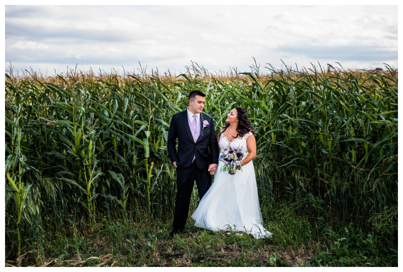 FarmWeddingPhotographyOldsAlberta.jpg.678d30a3
