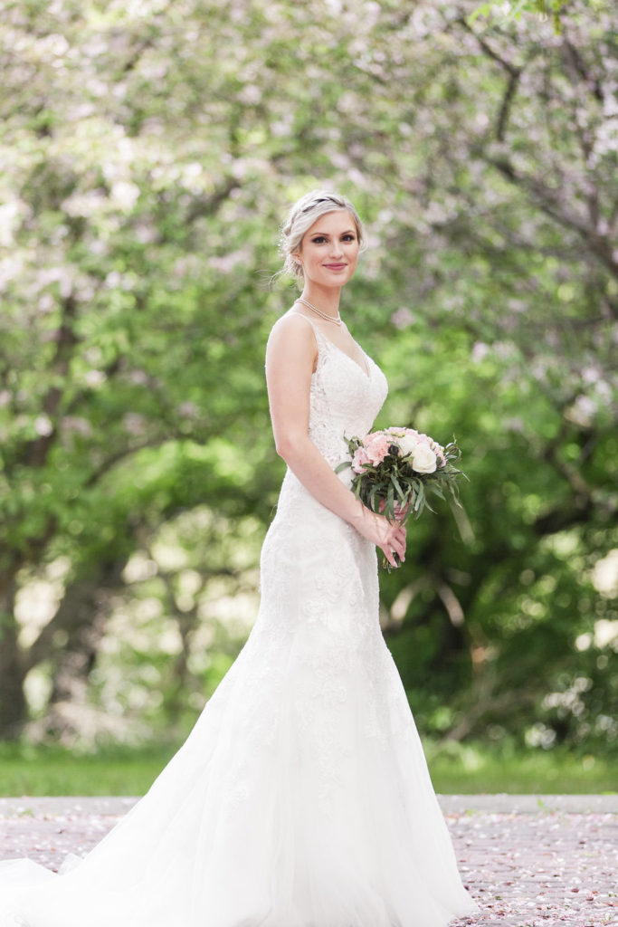 MeganJordan2532.jpg.85d6f455
