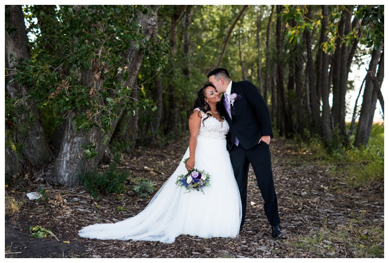 OldsWeddingPhotographyWillowLaneBarnWedding.jpg.de2b336d