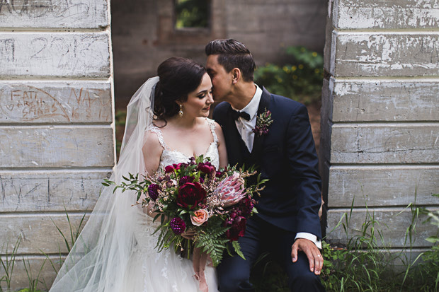 TunnelMountainReservoirWeddingbyJillCoursenPhotography43.jpg.a5d2ee4a
