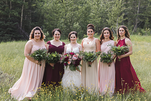 TunnelMountainReservoirWeddingbyJillCoursenPhotography49.jpg.de23961f