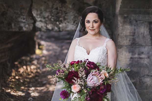 TunnelMountainReservoirWeddingbyJillCoursenPhotography60 1.jpg.9ba78529 1