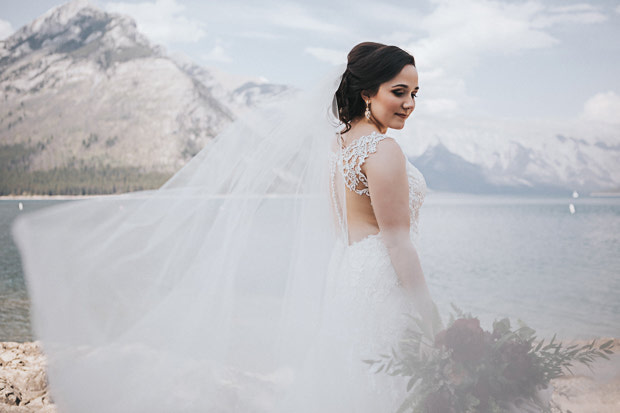 TunnelMountainReservoirWeddingbyJillCoursenPhotography61.jpg.8569160b