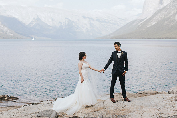 TunnelMountainReservoirWeddingbyJillCoursenPhotography64.jpg.e39fcaa3