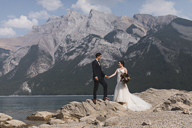 TunnelMountainReservoirWeddingbyJillCoursenPhotography66.jpg.df03ede6