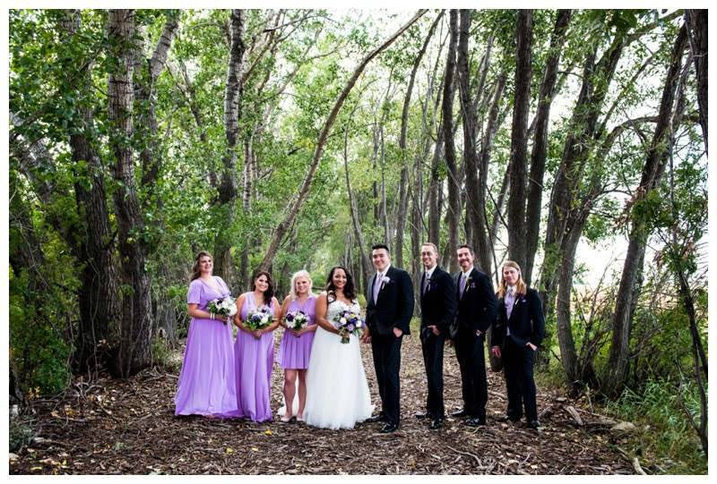 WeddingPartyPhotographyWillowLaneBarn.jpg.285264bb