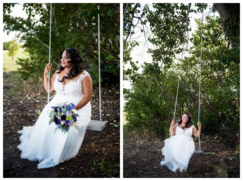 WillowLaneBarnWeddingPhotographyOldsAlberta.jpg.4bb47def