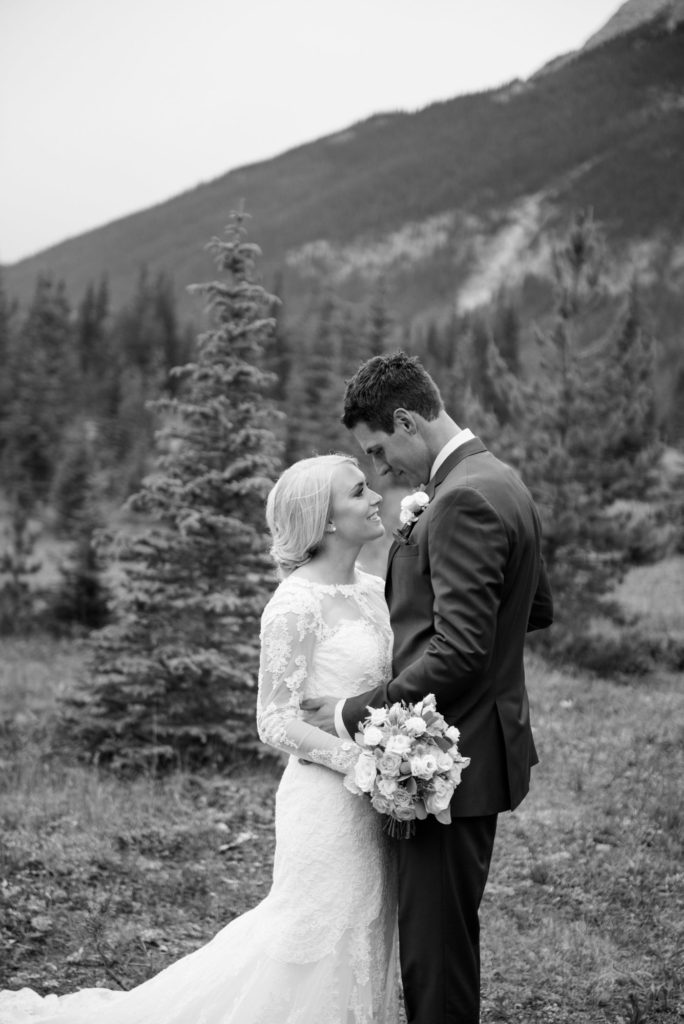 image1.jpg.8a691cf1