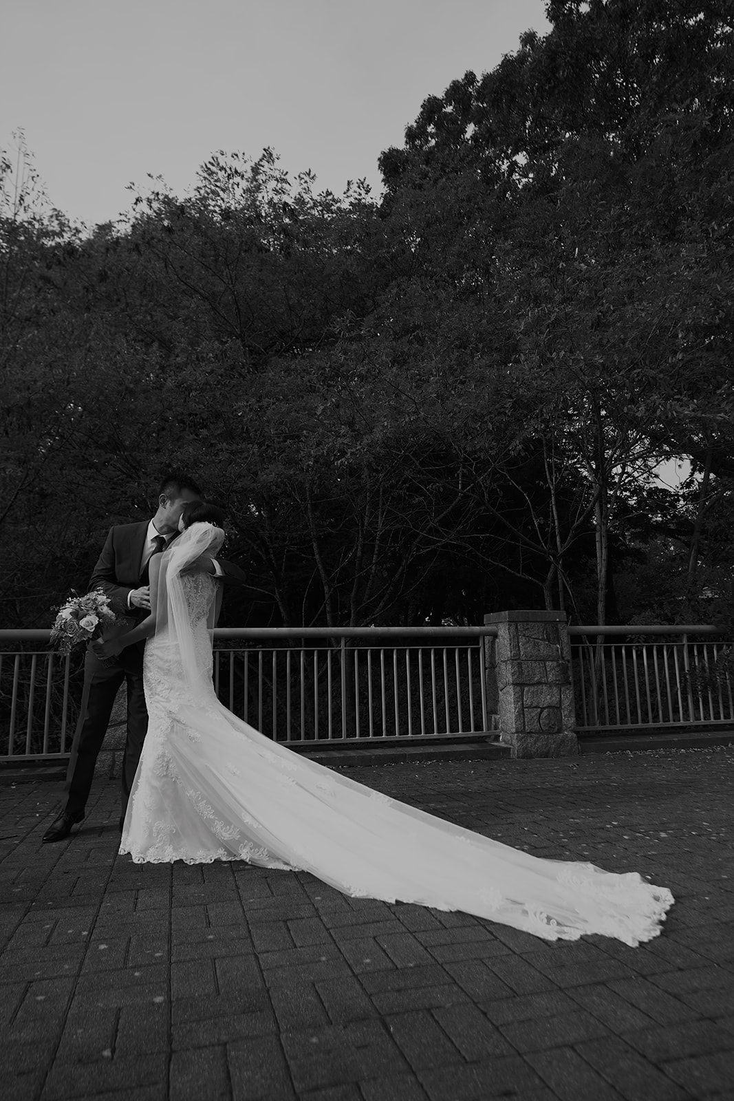 BlumePhot115 websize
