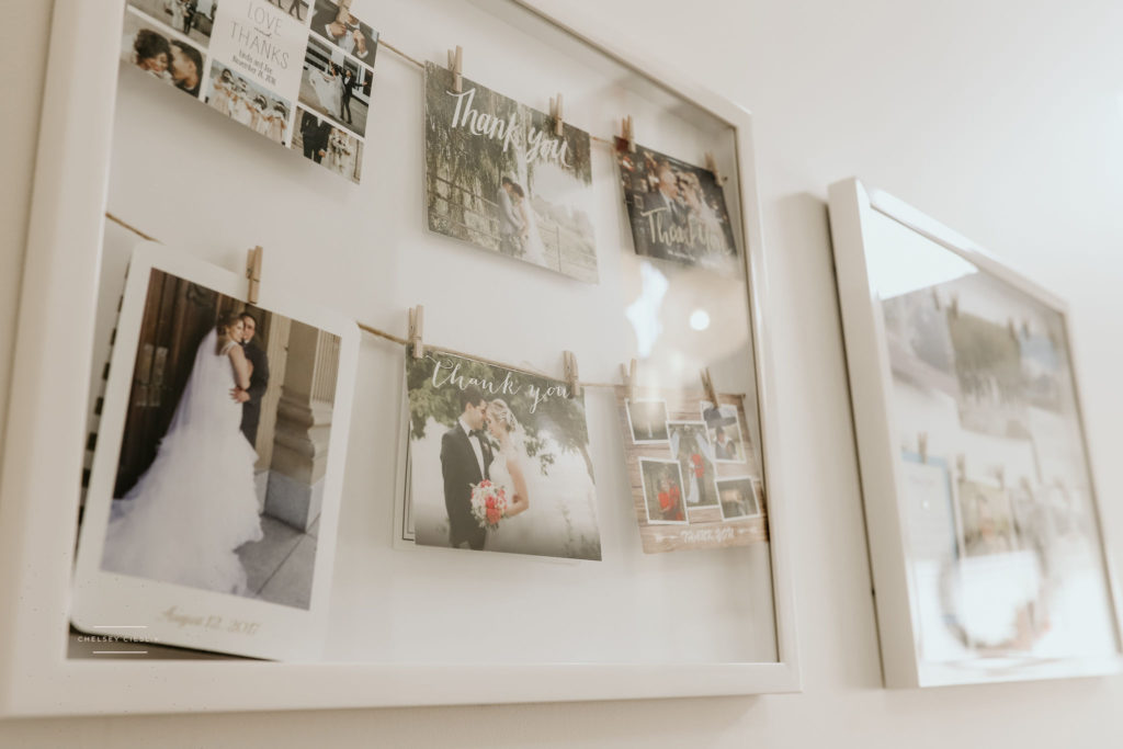 Pure Bridal Bridal Shop