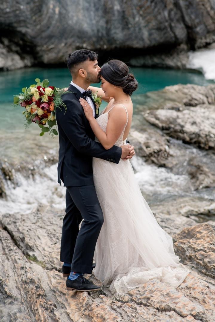 Allure Romance