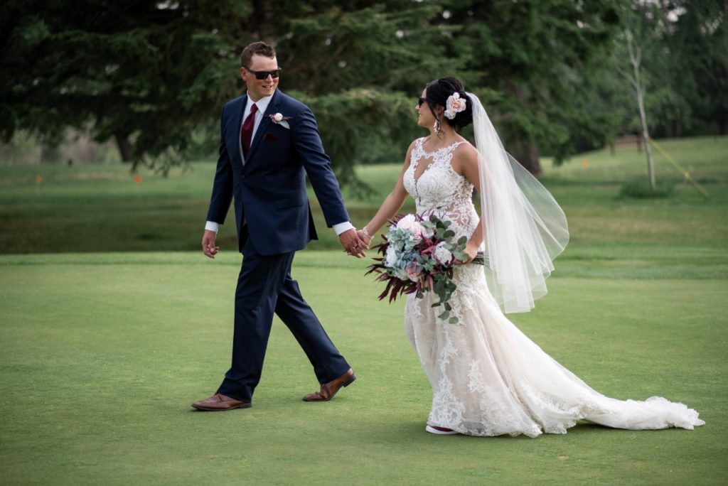 Brooke3 Pure Bridal Essense of Australia