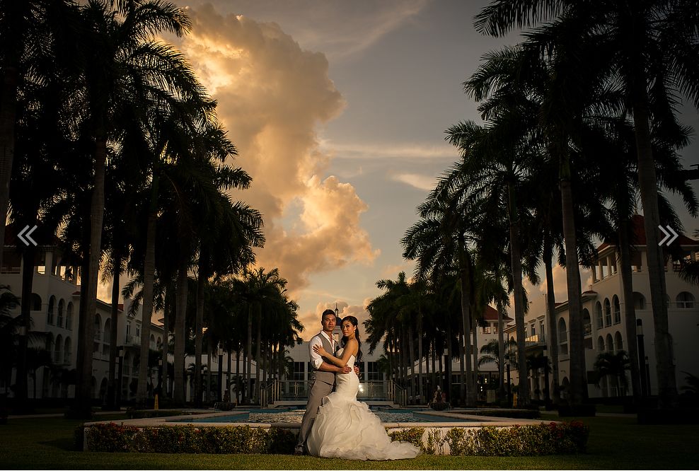 FireShot Screen Capture 279 Riu Palace Mexico Playa Del Carmen Wedding cancunphotosblog com cancunphotosblog com riu palace mexico playa del carmen wedding