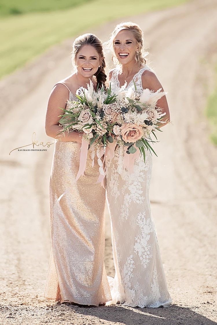 Larissa6 purebridal