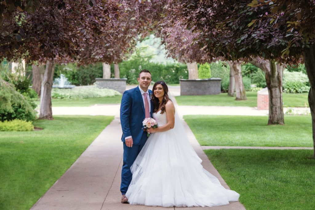 Lianna Pure Bridal Stella York 1 web