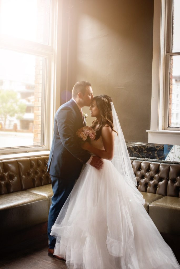 Lianna Pure Bridal Stella York 10 web