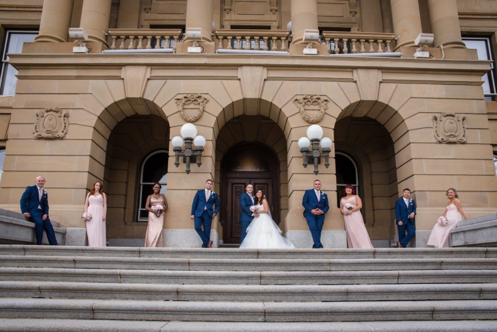 Lianna Pure Bridal Stella York 4 web