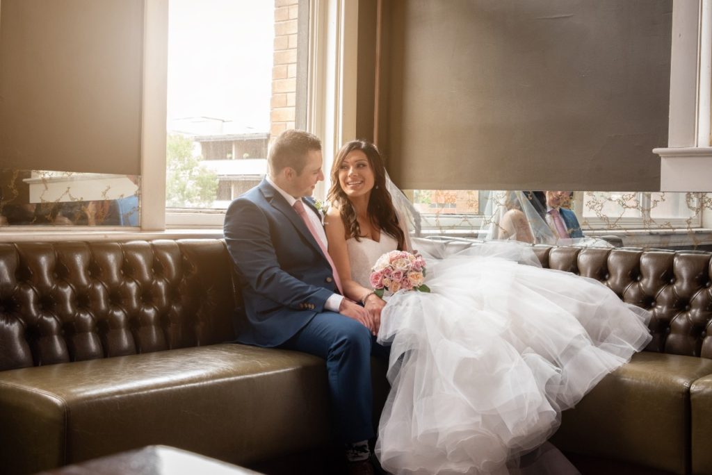 Lianna Pure Bridal Stella York 9 web