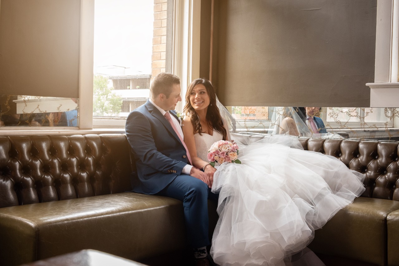 Lianna Pure Bridal Stella York 9 web