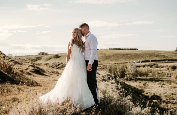 Stella York 6988 PureBridal 3