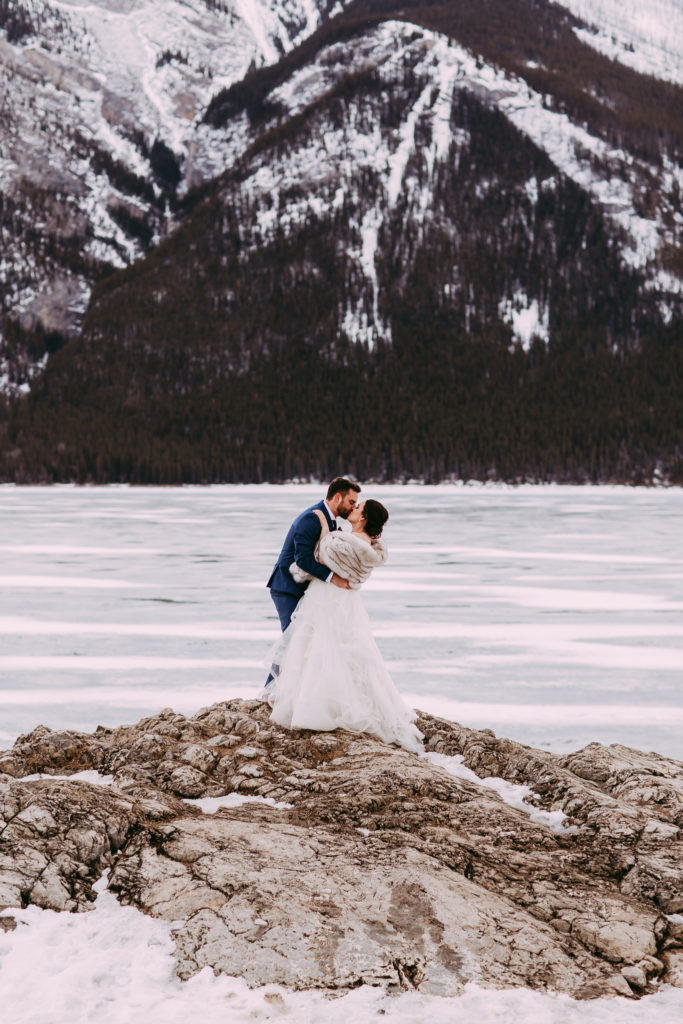 JoannaWhytePhotography1