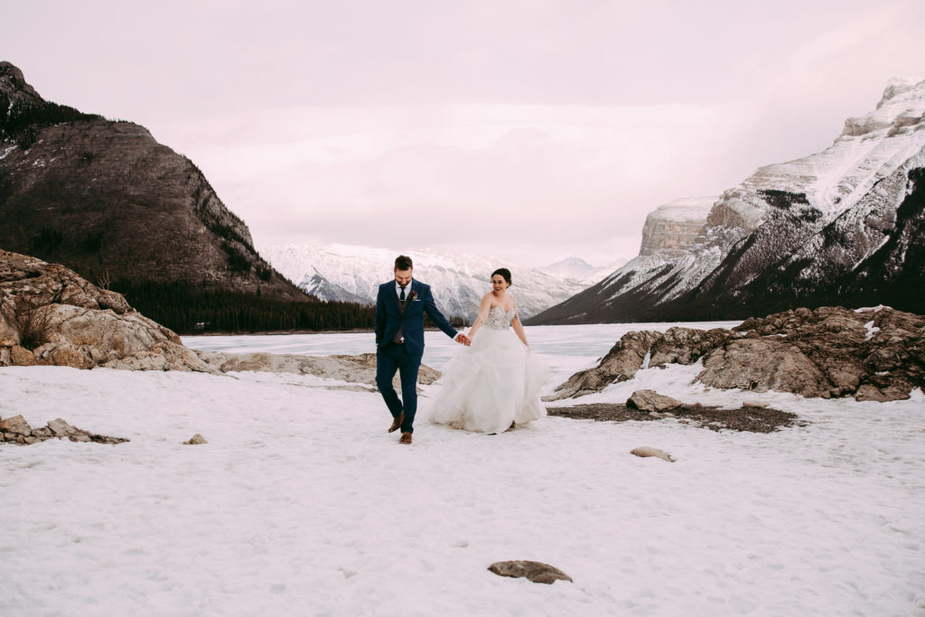 JoannaWhytePhotography2