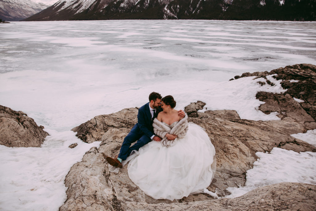 JoannaWhytePhotography3