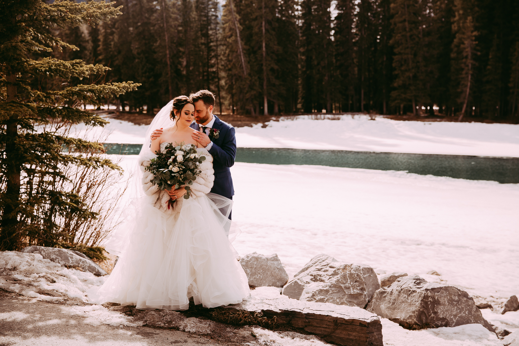 JoannaWhytePhotography4