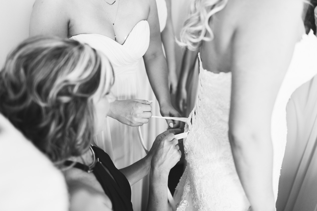 Wedding AmandaJames 053
